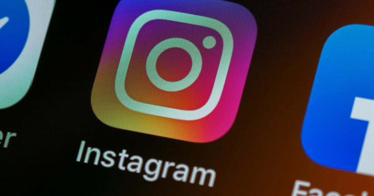 Instagram