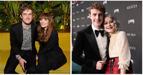 Our Comprehensive Timeline of Phoebe Bridgers and Bo Burnham’s Relationship