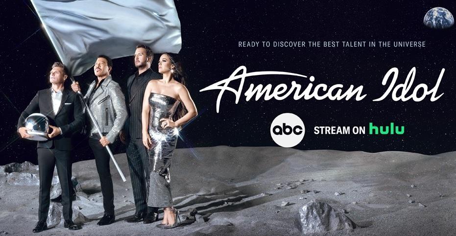 When Will the 'American Idol' Finale Be on Hulu? (SPOILERS)