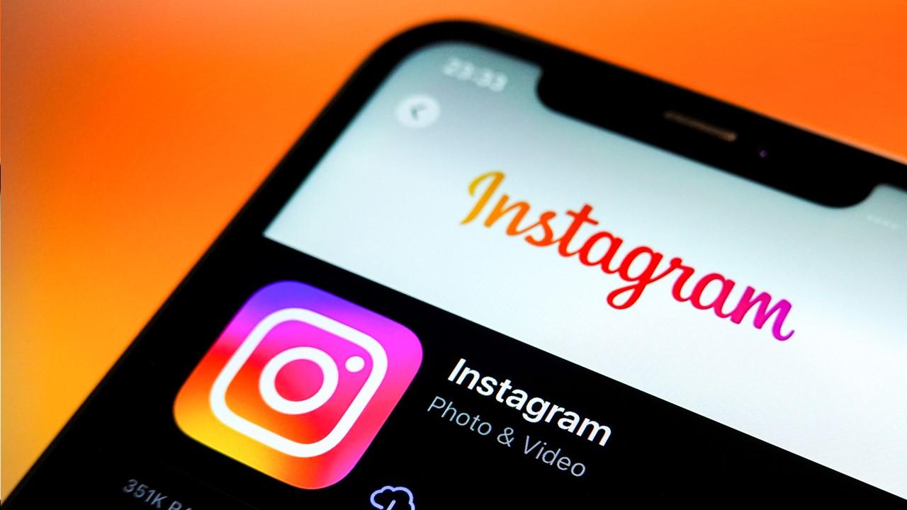 Is the Instagram Wrapped app a scam? Here's what we know