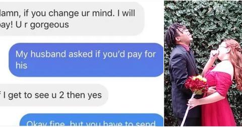 funny-response-instagram-nudes-1583944850542.jpg