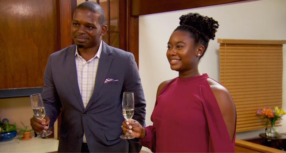 Who Stays Together on 'Married at First Sight' Season 9? SPOILERS