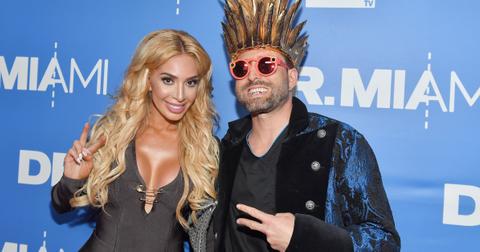dr miami celeb clients