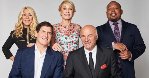 shark-tank-1575667874669.jpg
