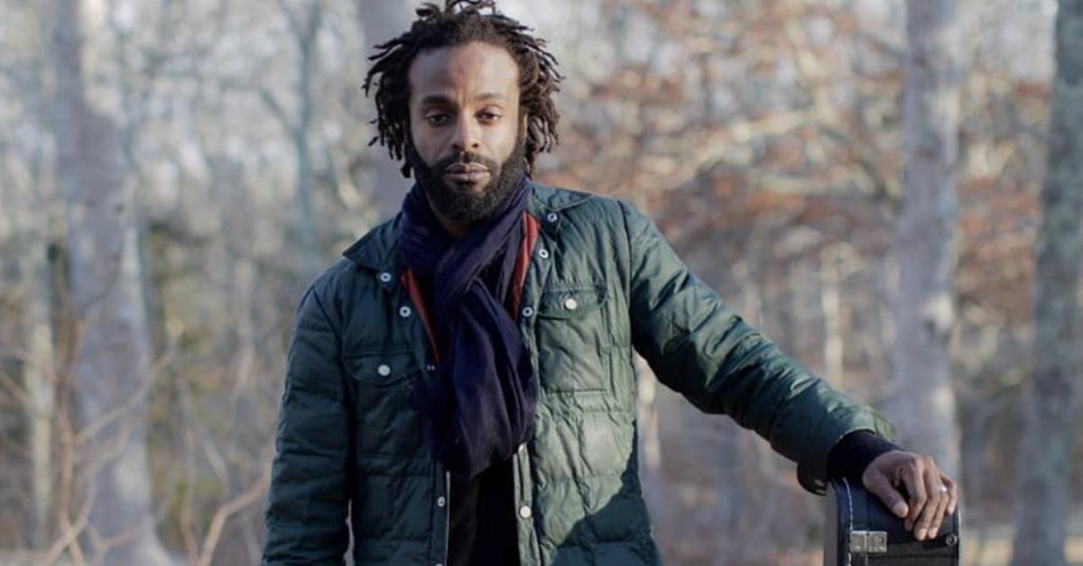 Here's What We Know About John Forté's Cause of Death