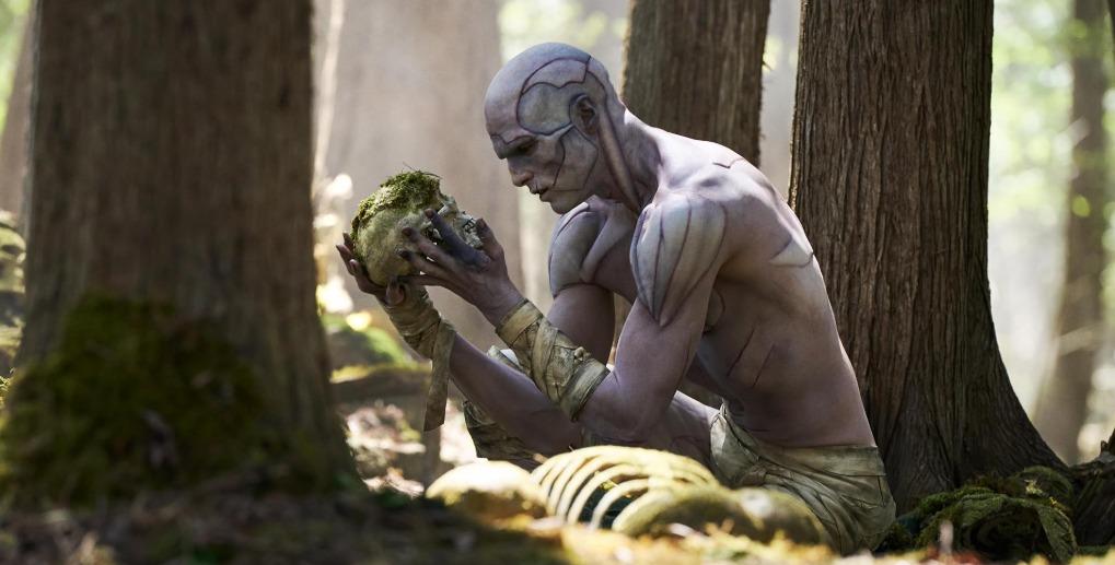 jacob-elordi-frankenstein