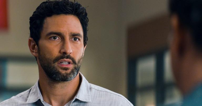 Is Noah Mills Leaving CBS's 'NCIS: Hawai'i'? Does Jesse Boone Die?