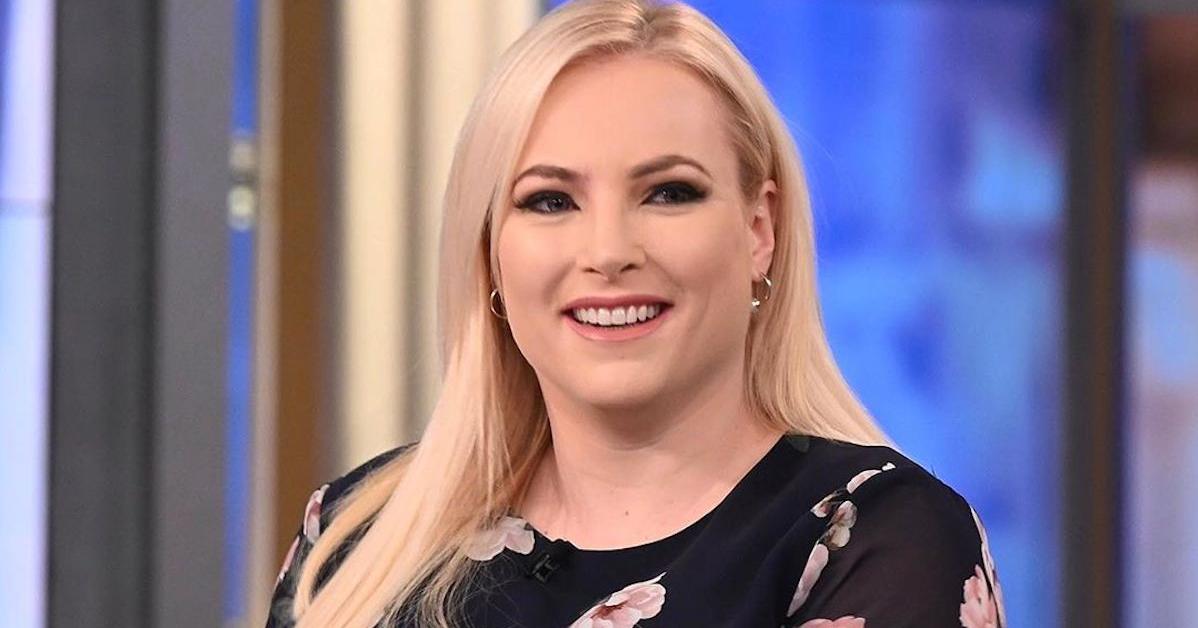 When Is Meghan McCain Returning to 'The View'? Update