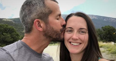 chris watts nichol kessinger