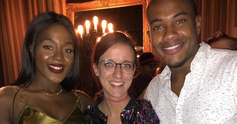 what happened to david big bother