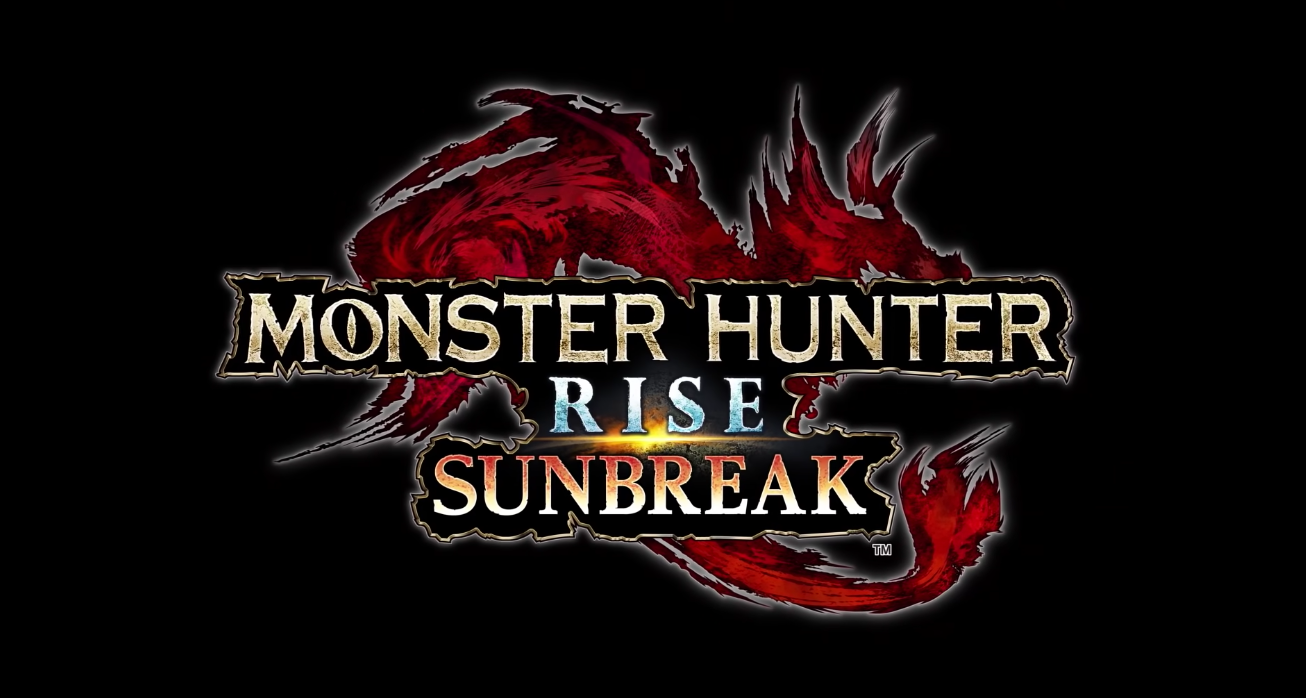 Is Monster Hunter Rise crossplay? Xbox, PlayStation, PC & Switch  cross-platform explained - Charlie INTEL