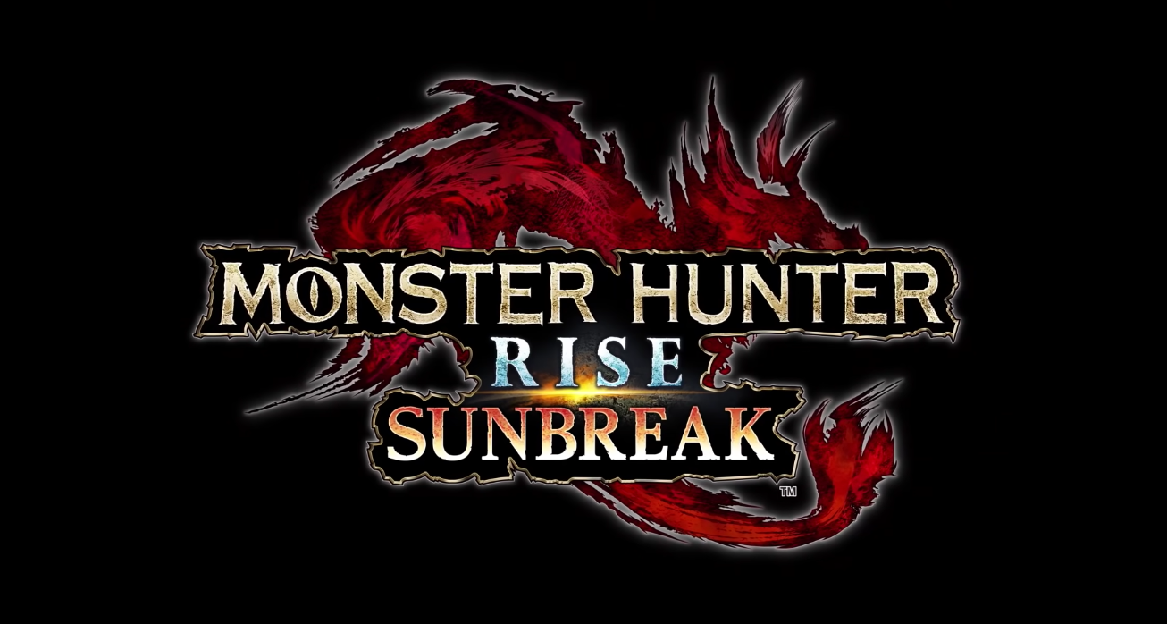 Is Monster Hunter Rise cross platform/crossplay? - Gamepur