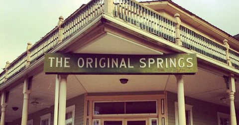 the-original-springs-hotel-1571241659637.png