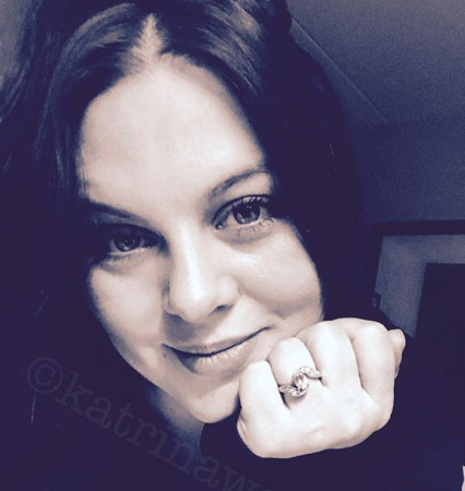 Is Katrina Weidman Married? What We Know About the Paranormal Investigator