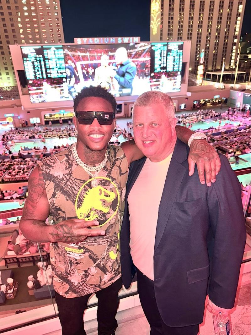 twrecks terrance mckinney circa owner derek stevens s