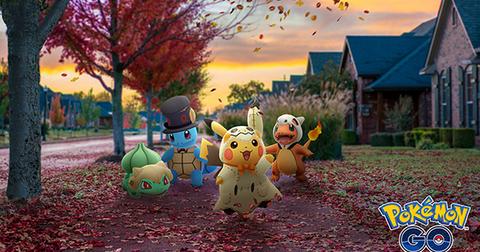 pokemon-go-halloween-2019-1571073953303.jpg