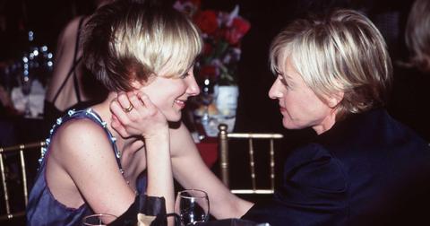was-ellen-degeneres-married-to-a-man01-1578701682303.jpg