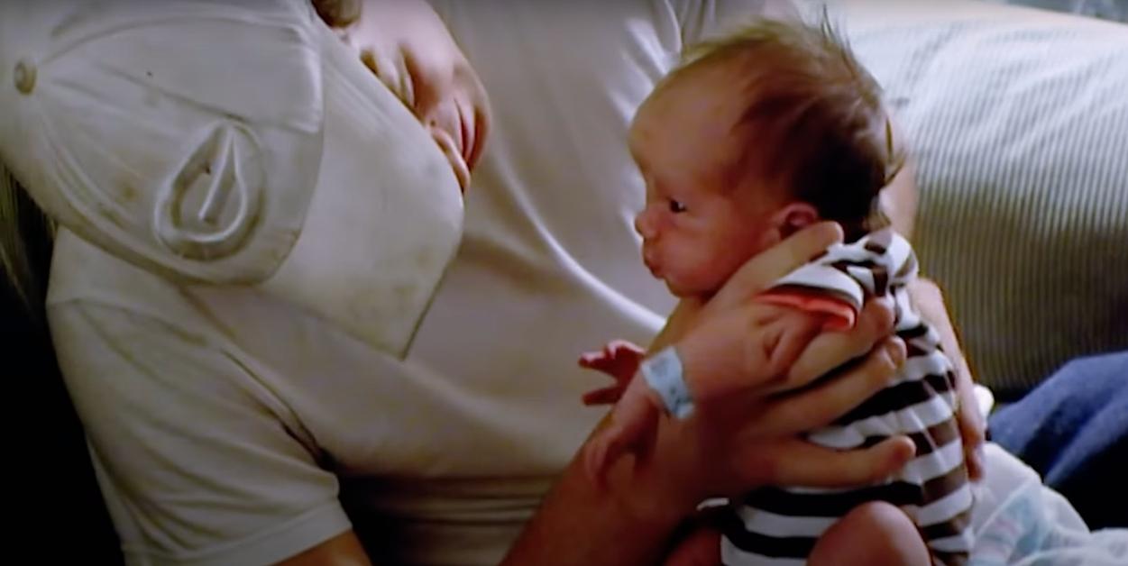 Where are weston and whitney from 16 pregnant now 