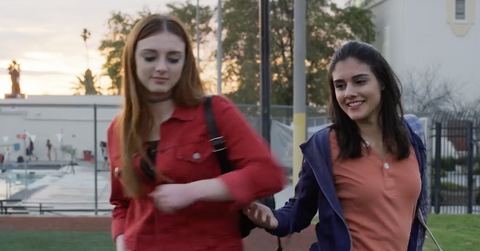 psycho bff true story lifetime