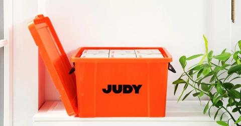 judy-kit-1580404127484.jpg