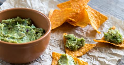 national-avocado-day-chipotle-1564517563739.jpg