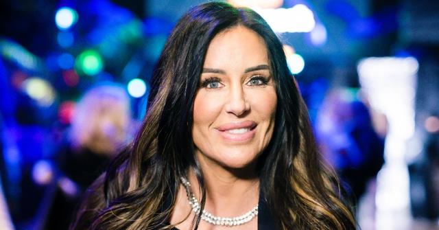 patti stanger net worth