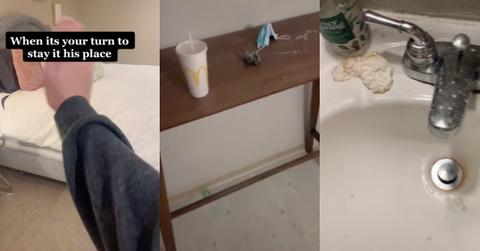 featured gross boy apartments