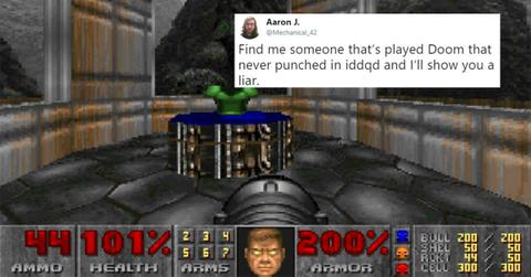 cheating gamers cover