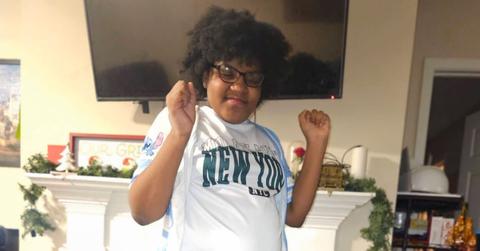 What Happened to Lyri Ryan