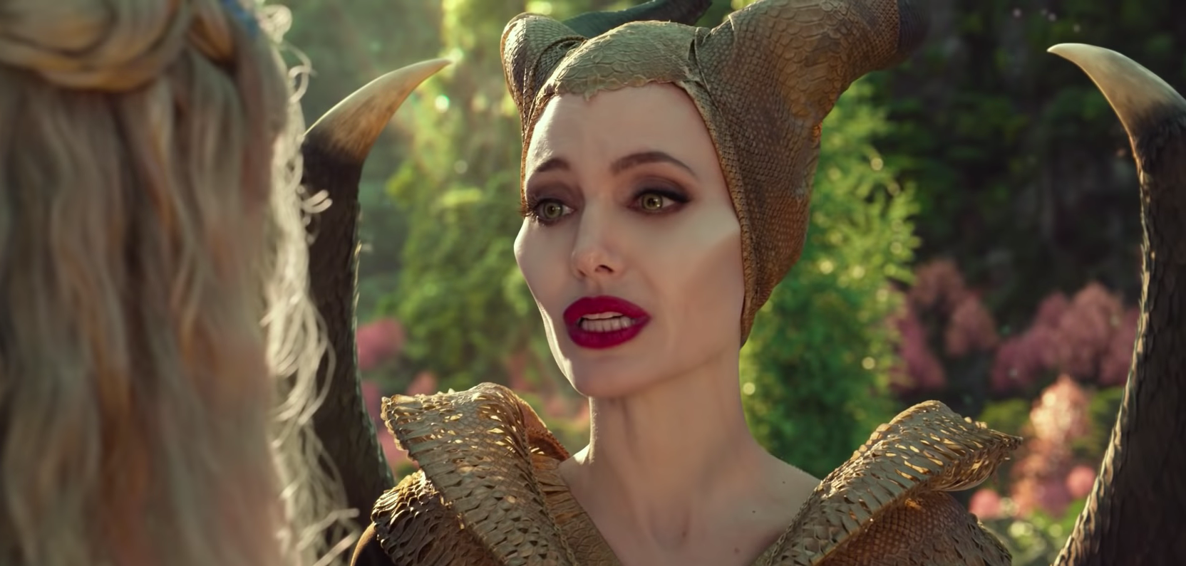 'Maleficent's Original Story: A Recap Before You Watch 'Mistress of Evil'