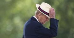 Prince Philip