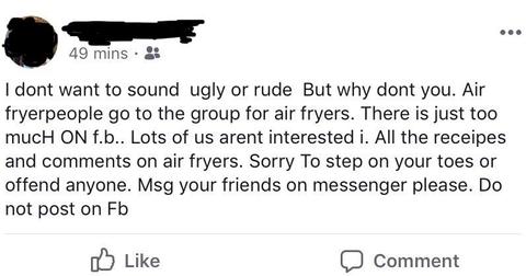 17-old-people-facebook-1558452610264.jpg