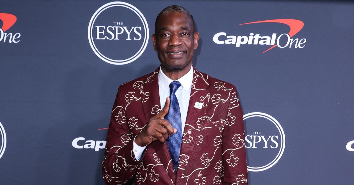 dikembe mutombo net worth 2023 - Ilustrasi 3