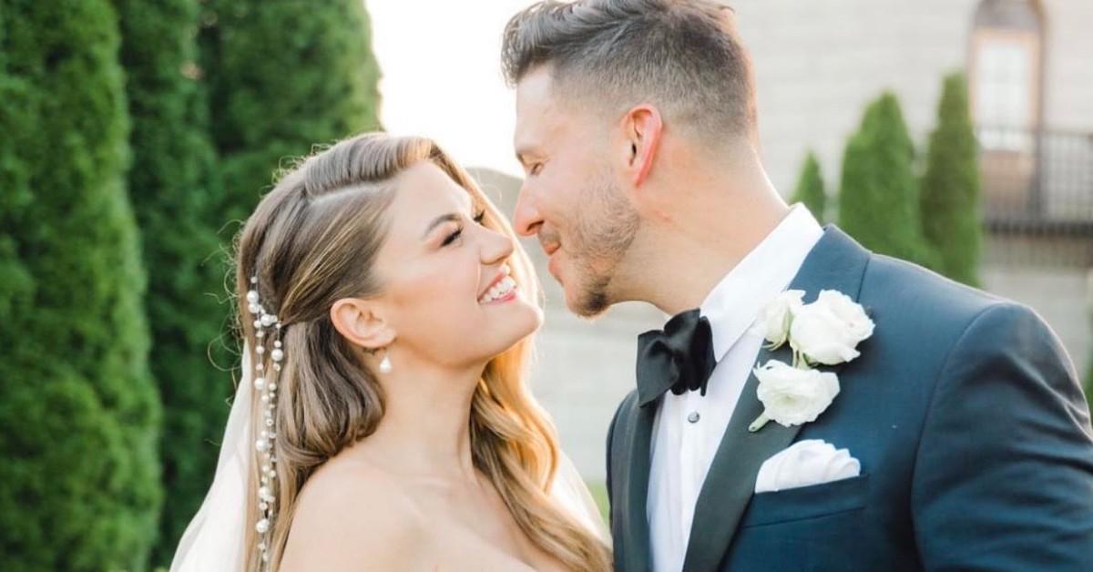 What Are The Ages of Some Of the Most Prominent 'Vanderpump Rules' Cast