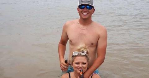 aimee-hall-and-boyfriend-1575395519427.jpg