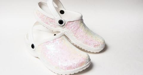 bridal-crocs-1-1557253445147.jpg