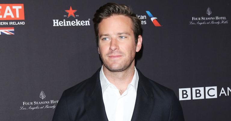 armie-hammer-family-history-the-actor-s-family-has-a-sordid-past