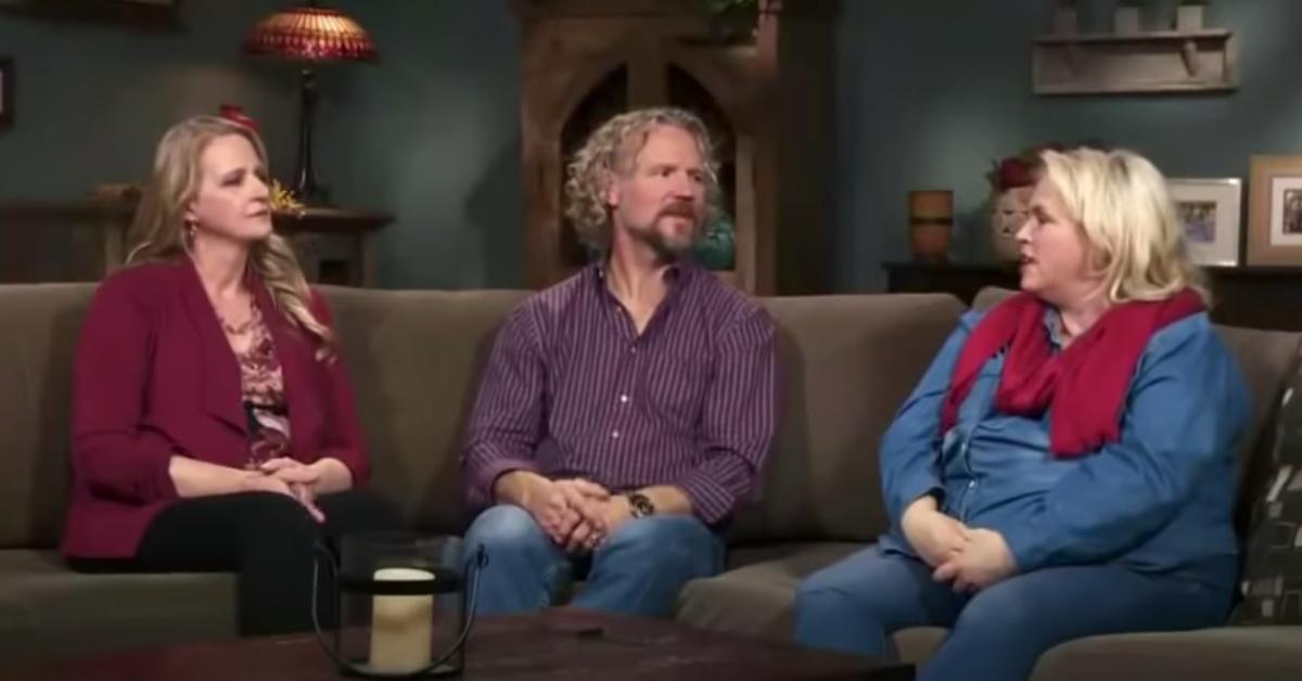 Is TLC’s ‘Sister Wives’ Canceled, or Will We See a New Season in 2022?