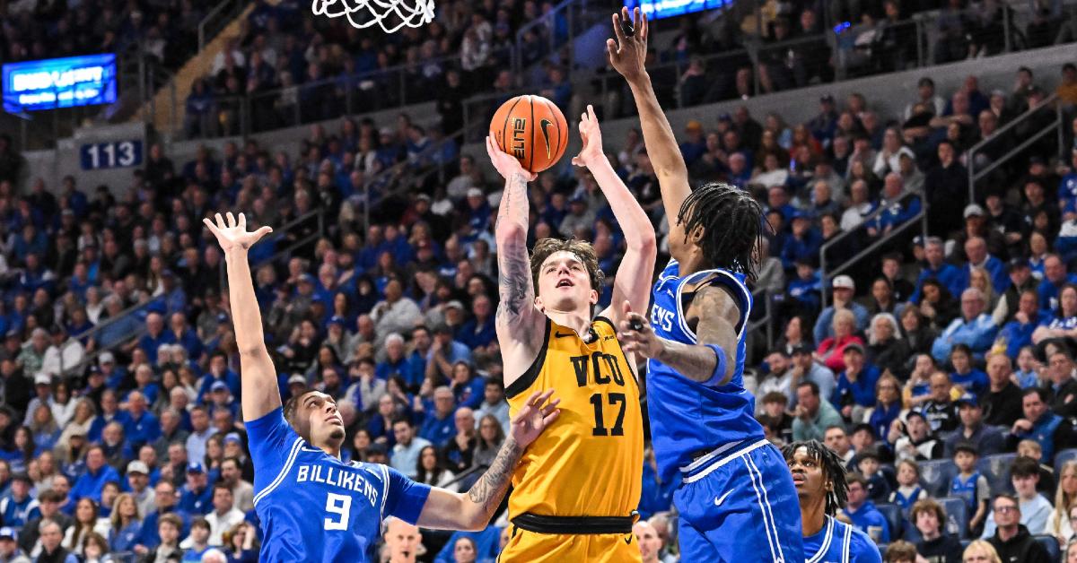 Is Lazar Djokovic Related to Novak Djokovic?