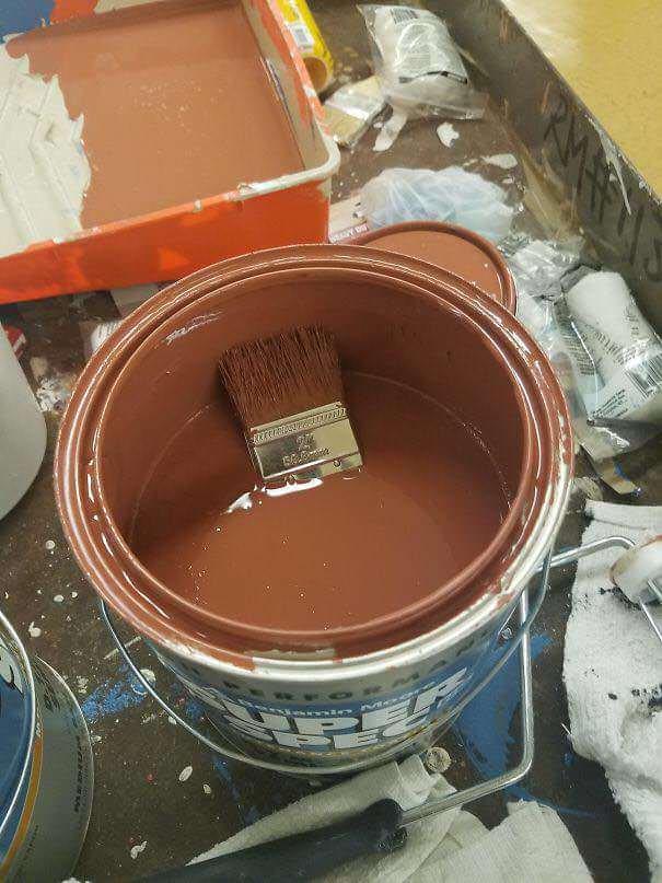 1-1527878544023.jpg