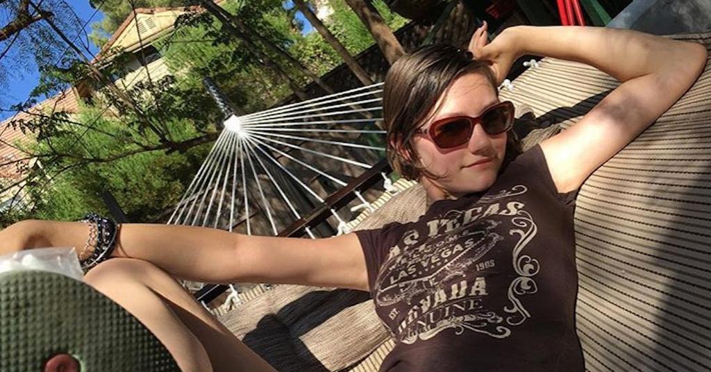 How Much Does the 'Alaskan Bush' Family Get Paid? Details