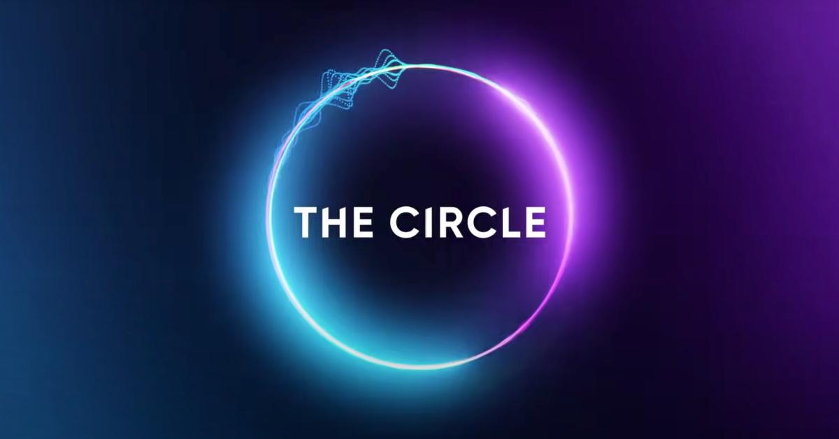 Netflix's 'The Circle'