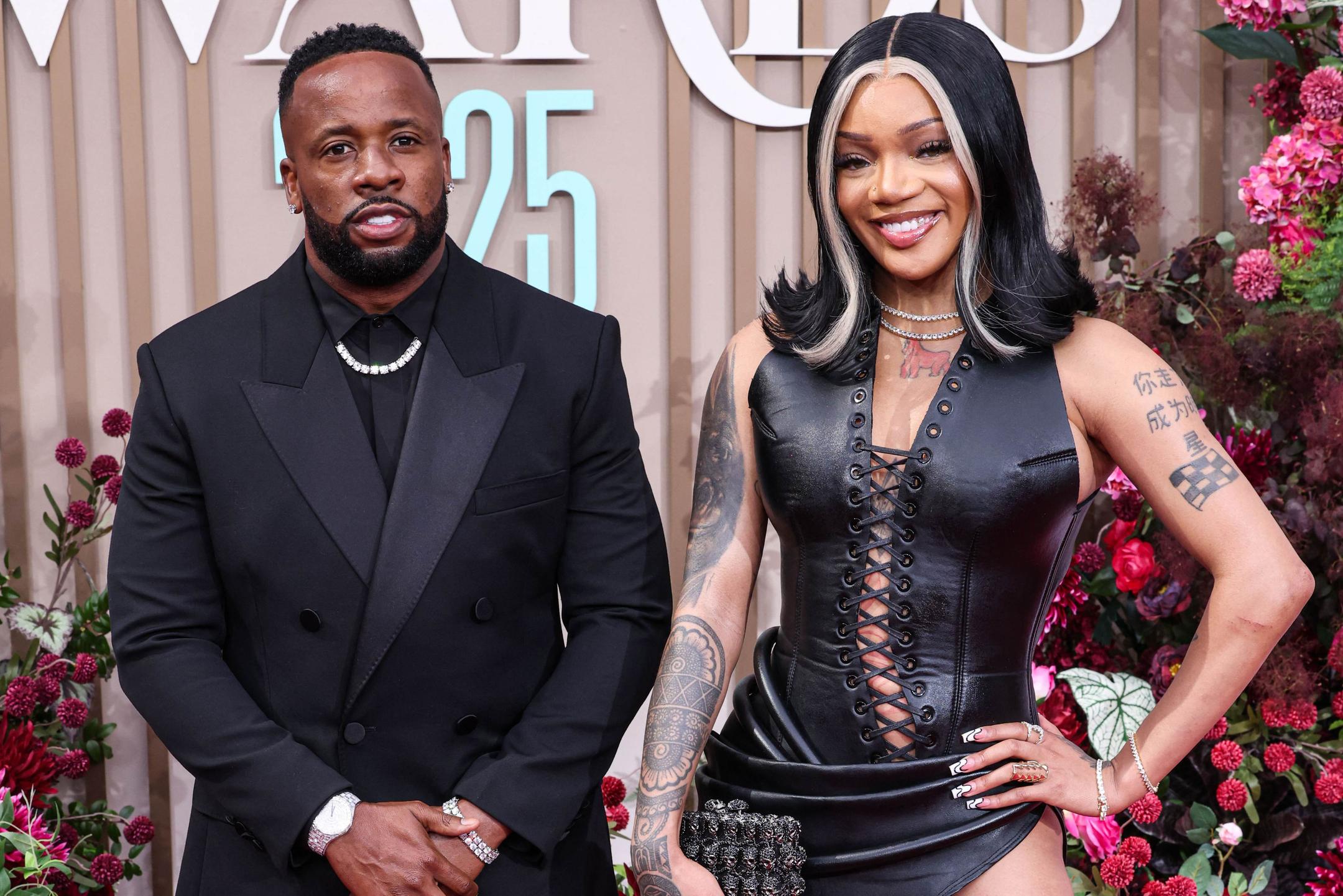 What Is GloRilla's Net Worth?