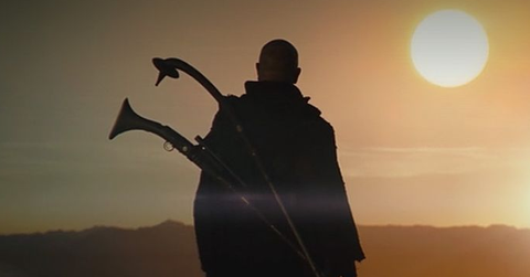 how old is bobba fett the mandalorian cover