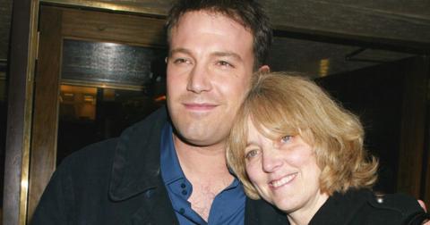 ben-affleck-mother-1582326779147.jpg