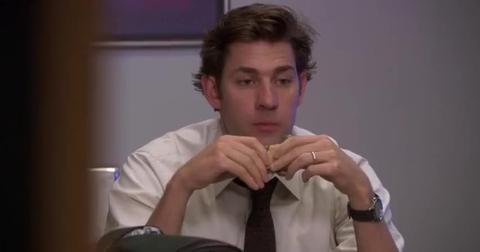 the-office-1584026551656.jpg