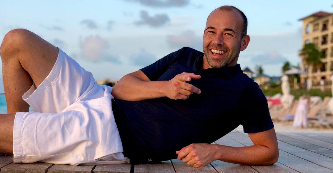 How Much Do the 'Impractical Jokers' Get Paid? After 8 Seasons, They're - How Much Do The Impractical Jokers Make A Year