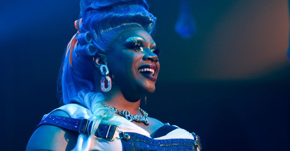 What Does the Title 'Queer as Folk' Actually Mean?