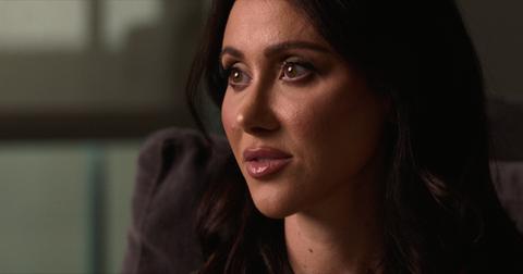 What Is Jenn Sterger's Net Worth? Details on Her Finances