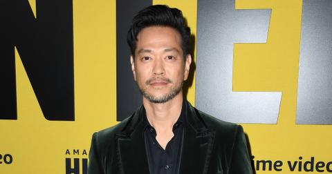 louis-ozawa-hunters-1582321922833.jpg